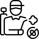 pest-control (3)