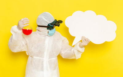 The Science Behind Liquid Termite Treatment: How They Work and Why They’re Effective